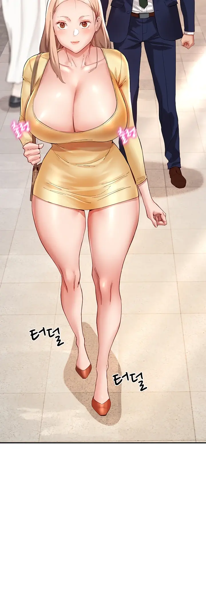 image-komik-living-with-two-big-chested-women-chapter-26-12/66