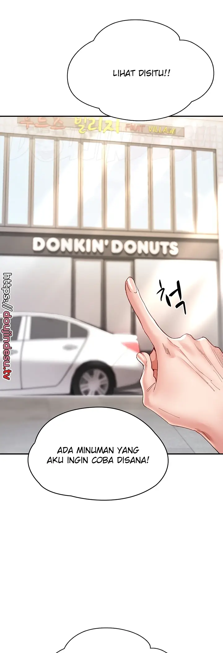 image-komik-living-with-two-big-chested-women-chapter-26-13/66