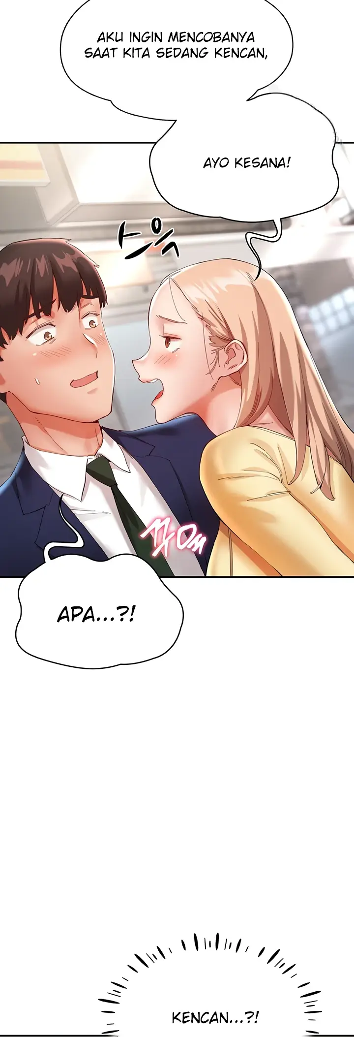 image-komik-living-with-two-big-chested-women-chapter-26-14/66