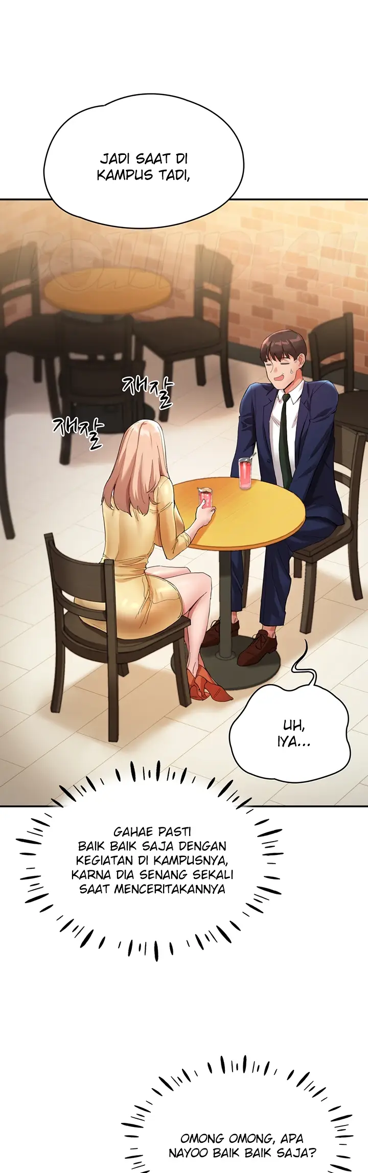 image-komik-living-with-two-big-chested-women-chapter-26-17/66