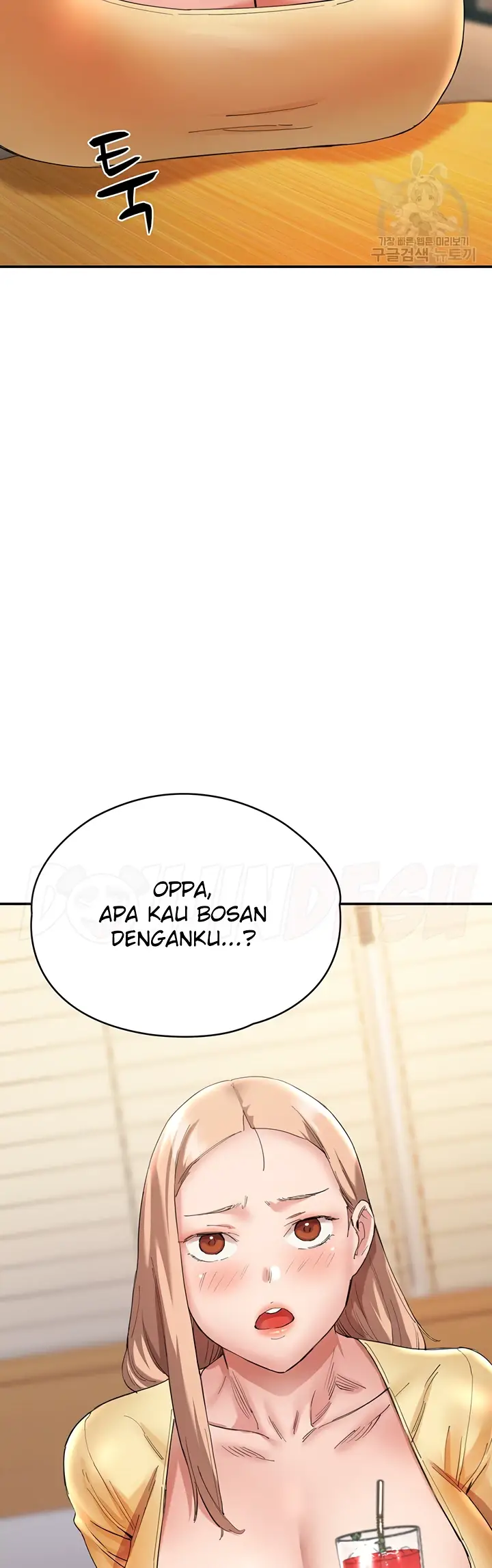 image-komik-living-with-two-big-chested-women-chapter-26-18/66