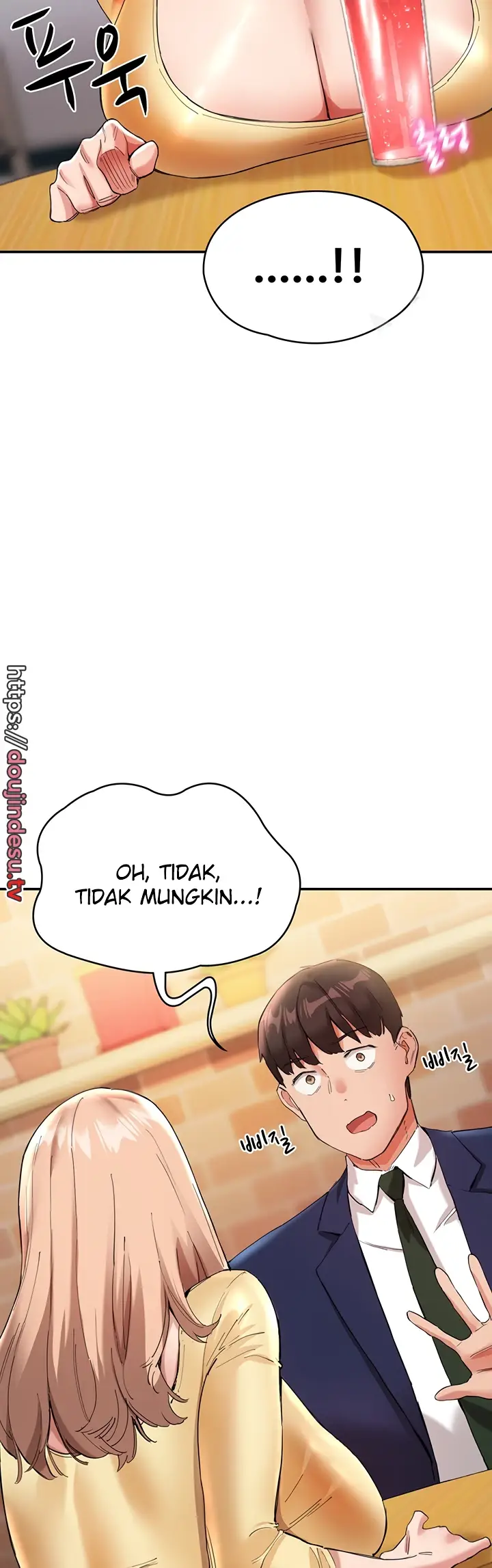 image-komik-living-with-two-big-chested-women-chapter-26-19/66