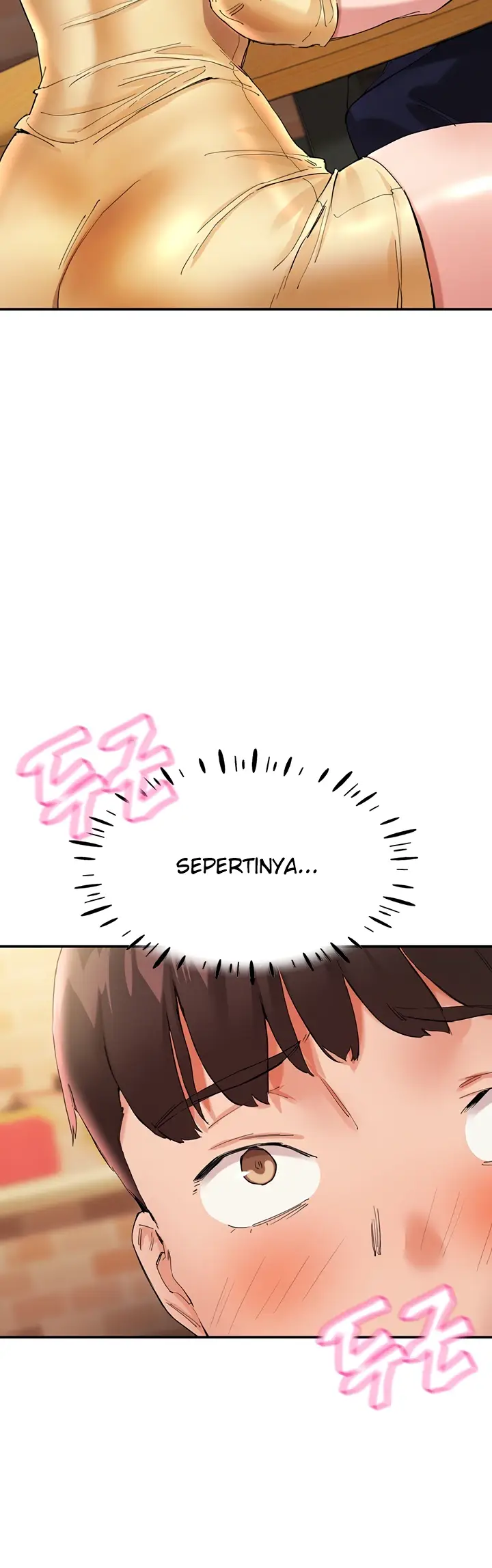 image-komik-living-with-two-big-chested-women-chapter-26-20/66