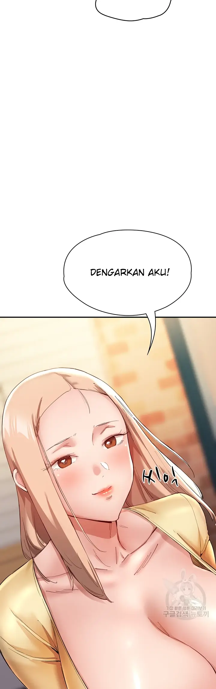 image-komik-living-with-two-big-chested-women-chapter-26-24/66