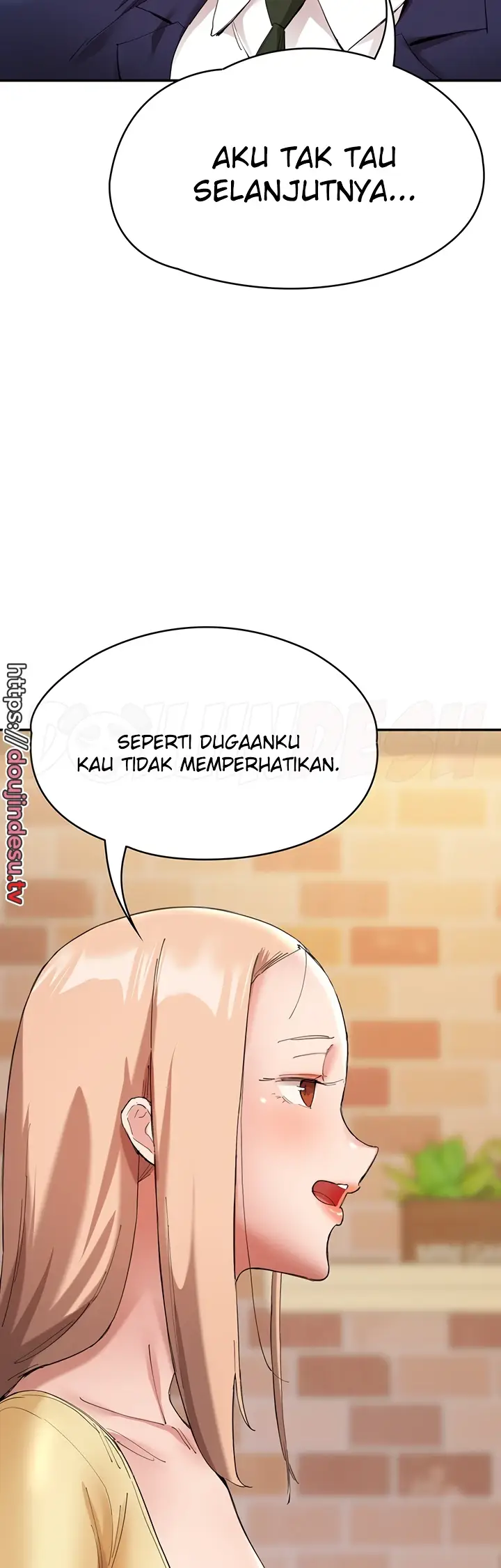 image-komik-living-with-two-big-chested-women-chapter-26-29/66