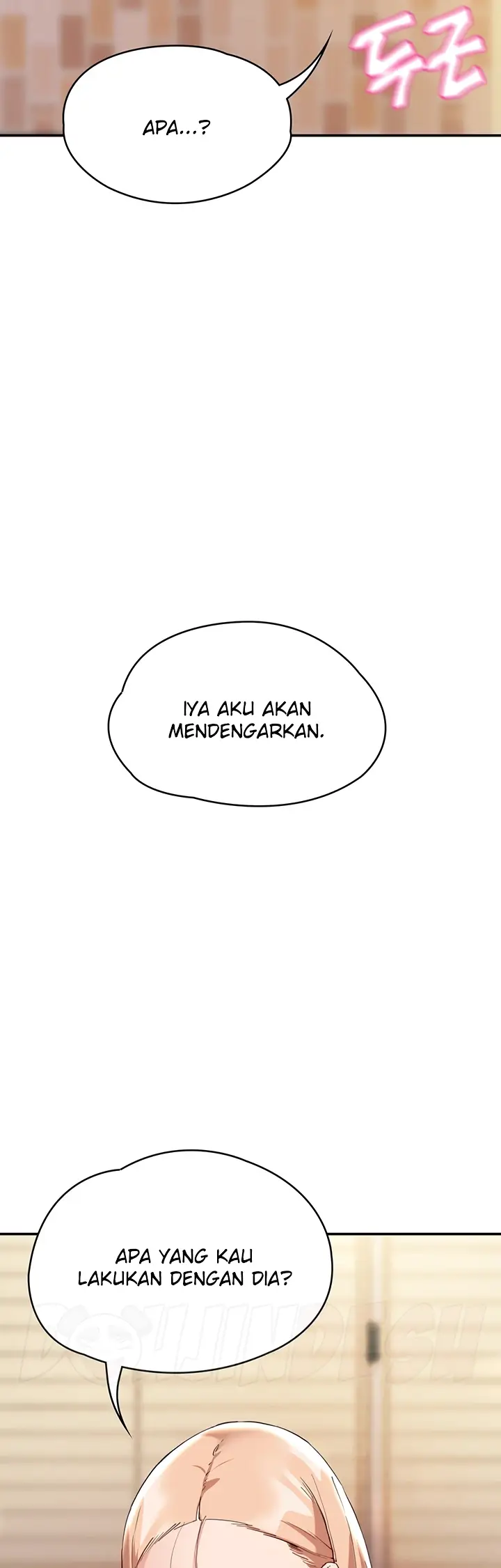 image-komik-living-with-two-big-chested-women-chapter-26-32/66