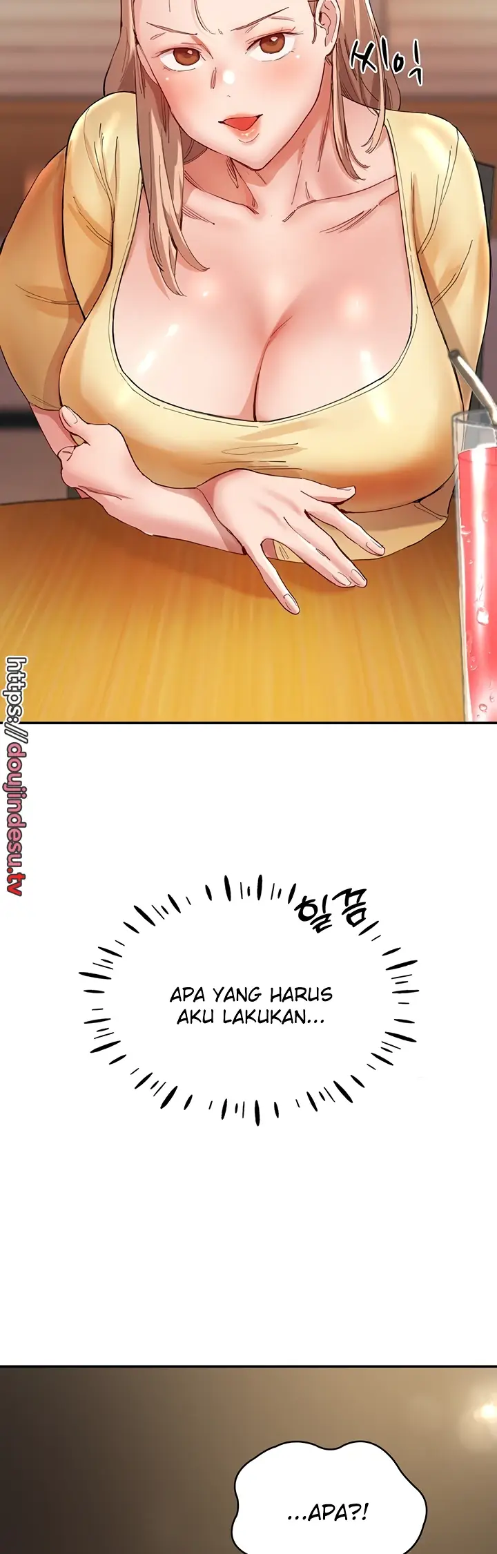 image-komik-living-with-two-big-chested-women-chapter-26-33/66