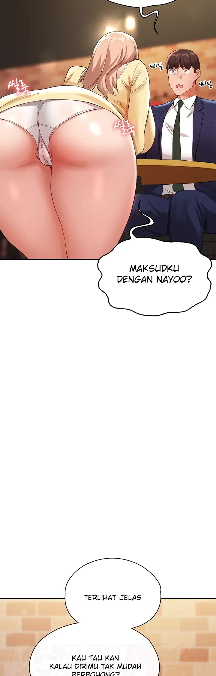 image-komik-living-with-two-big-chested-women-chapter-26-34/66