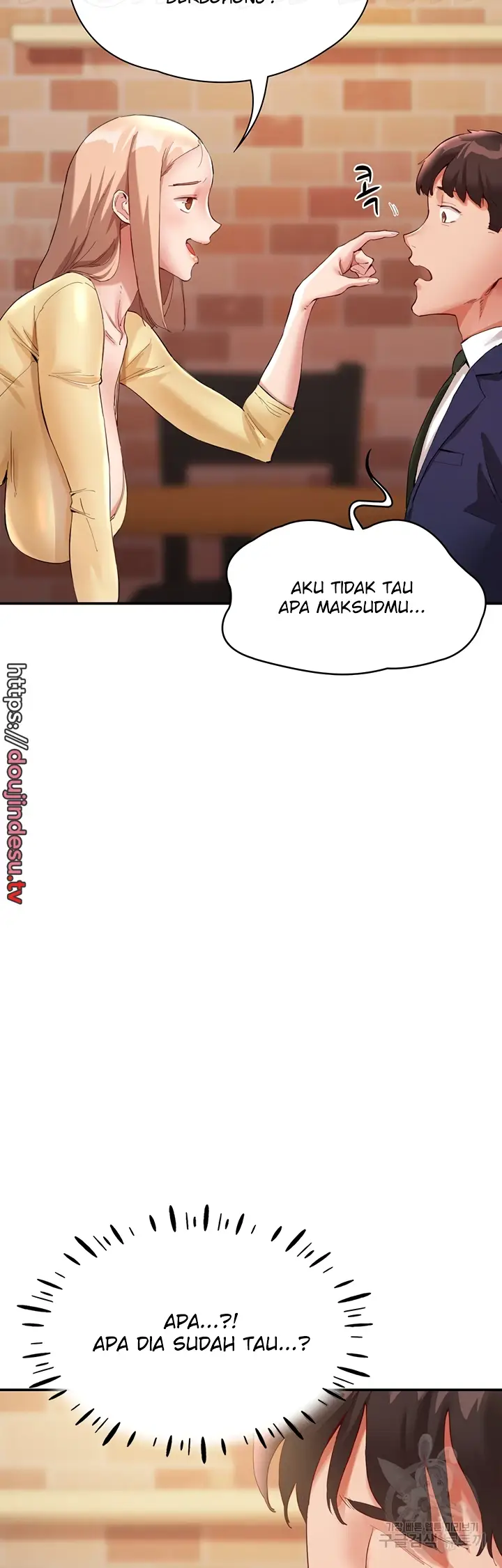 image-komik-living-with-two-big-chested-women-chapter-26-35/66