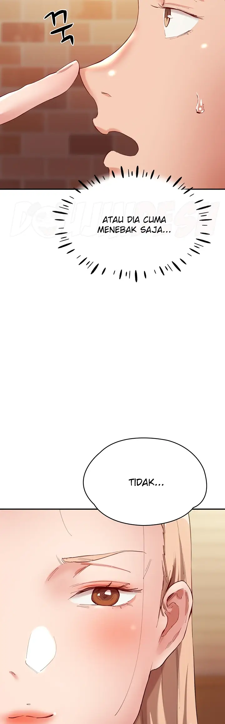 image-komik-living-with-two-big-chested-women-chapter-26-36/66