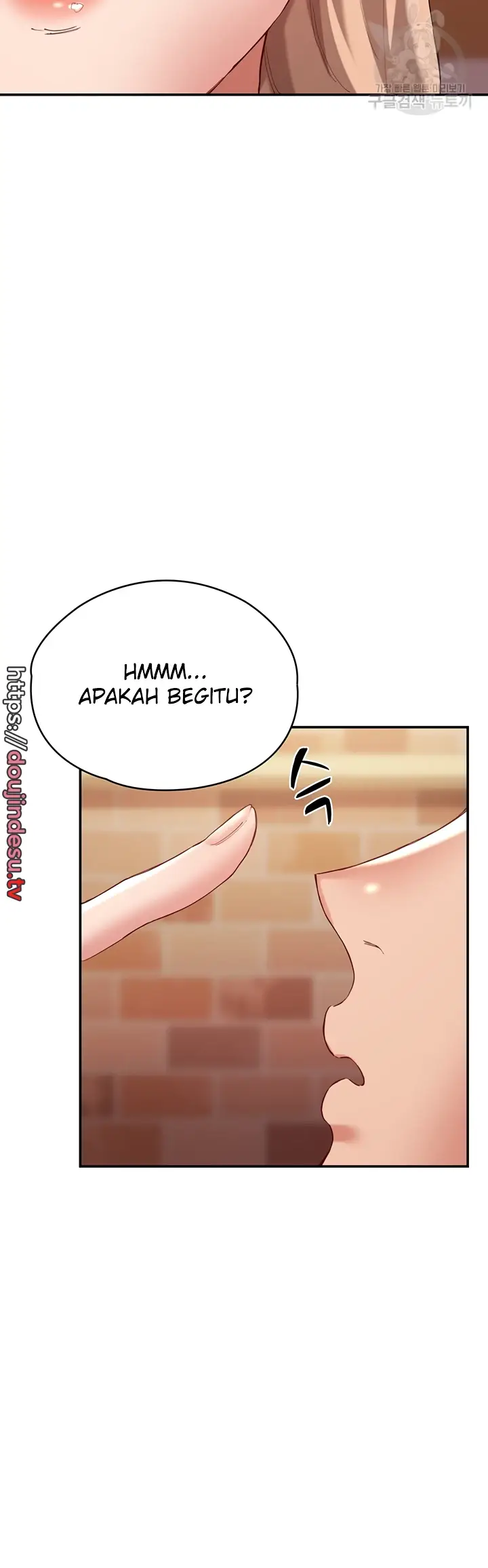 image-komik-living-with-two-big-chested-women-chapter-26-37/66