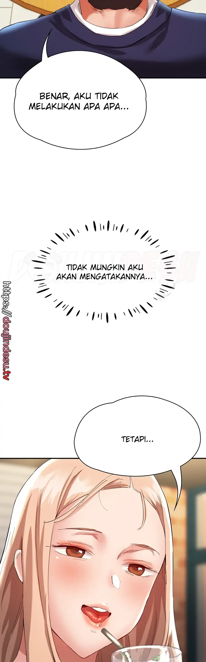 image-komik-living-with-two-big-chested-women-chapter-26-39/66