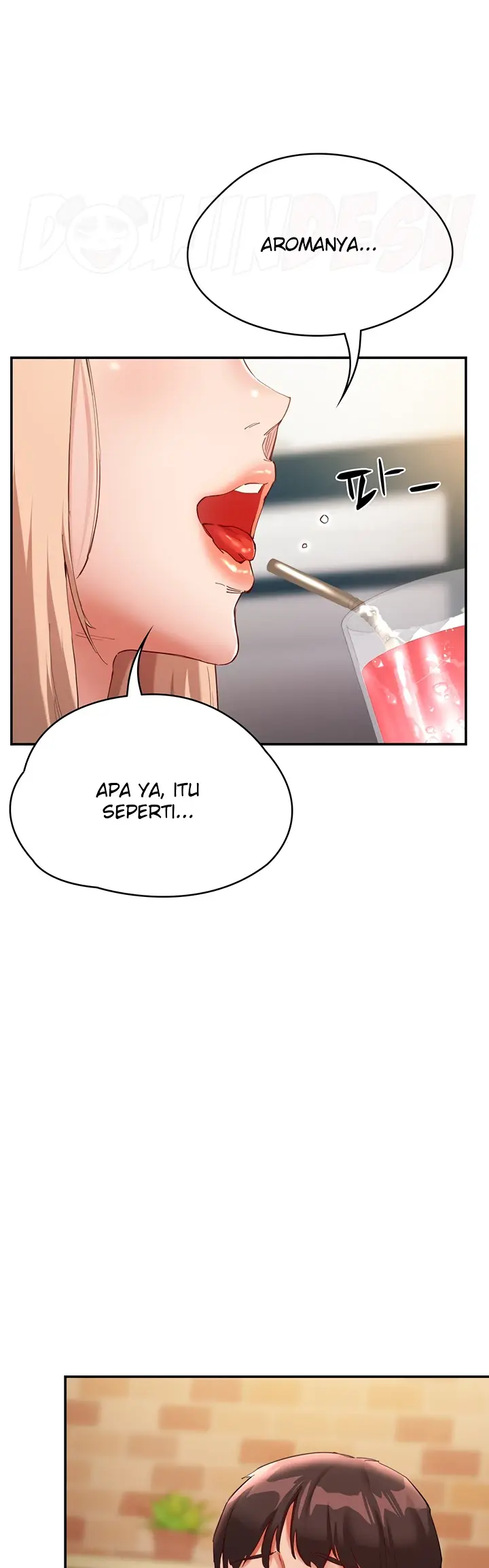 image-komik-living-with-two-big-chested-women-chapter-26-42/66