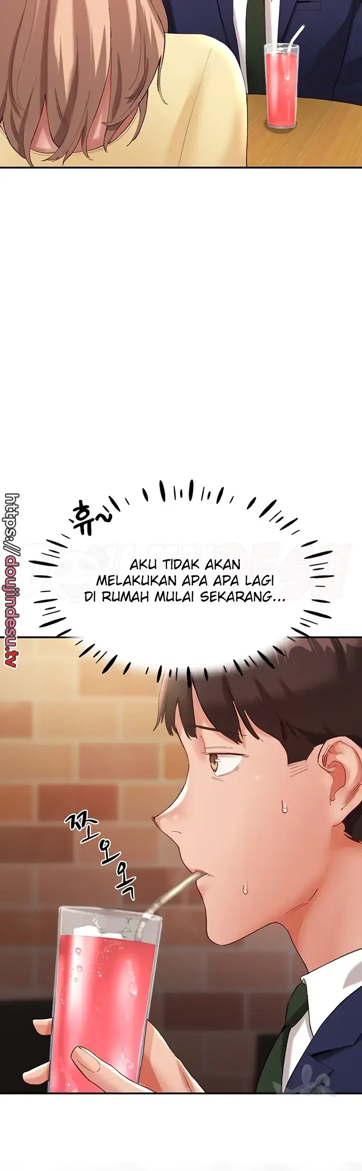 image-komik-living-with-two-big-chested-women-chapter-26-45/66