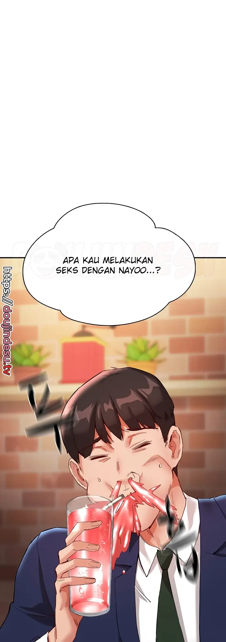 image-komik-living-with-two-big-chested-women-chapter-26-47/66