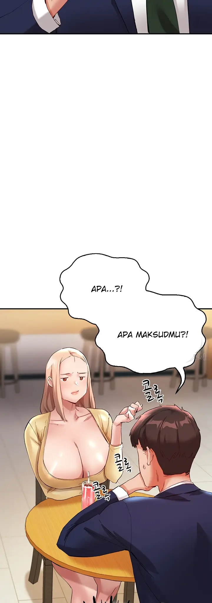 image-komik-living-with-two-big-chested-women-chapter-26-48/66
