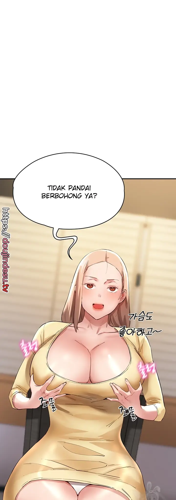 image-komik-living-with-two-big-chested-women-chapter-26-50/66
