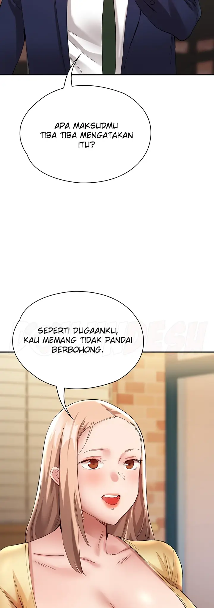image-komik-living-with-two-big-chested-women-chapter-26-52/66