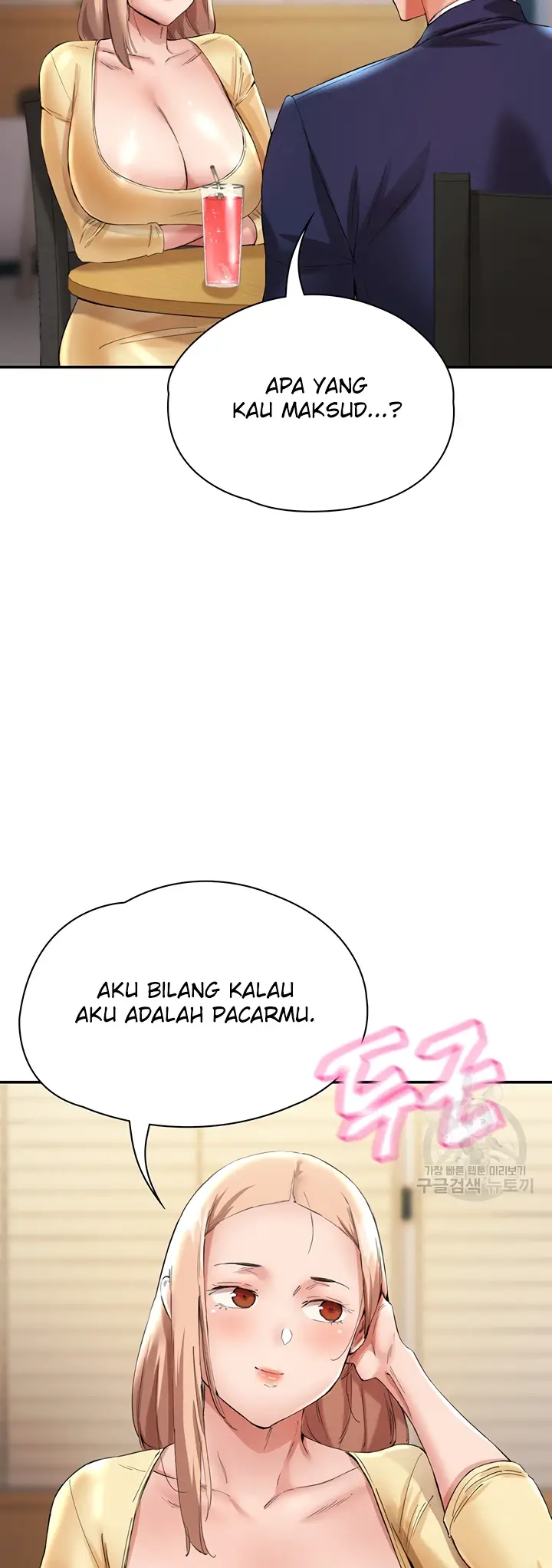 image-komik-living-with-two-big-chested-women-chapter-26-54/66