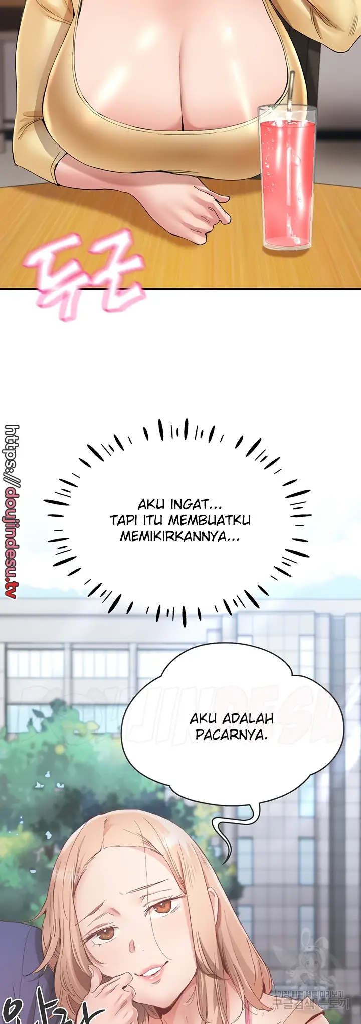 image-komik-living-with-two-big-chested-women-chapter-26-55/66