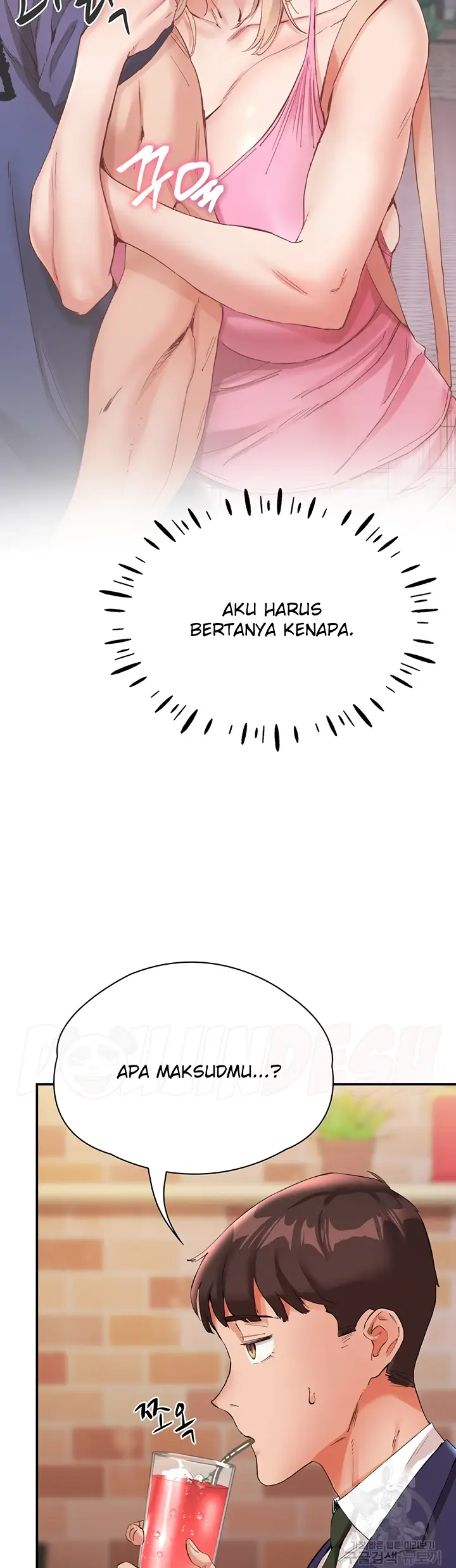 image-komik-living-with-two-big-chested-women-chapter-26-56/66