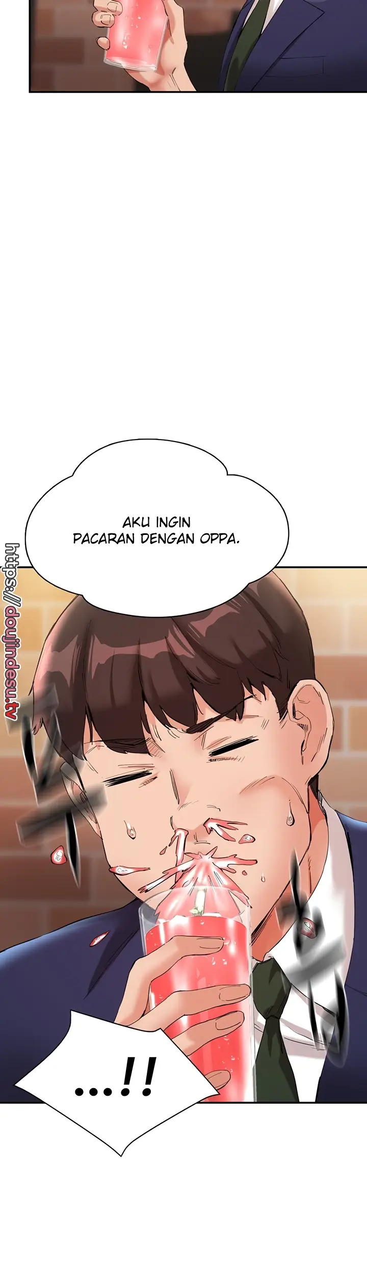 image-komik-living-with-two-big-chested-women-chapter-26-57/66