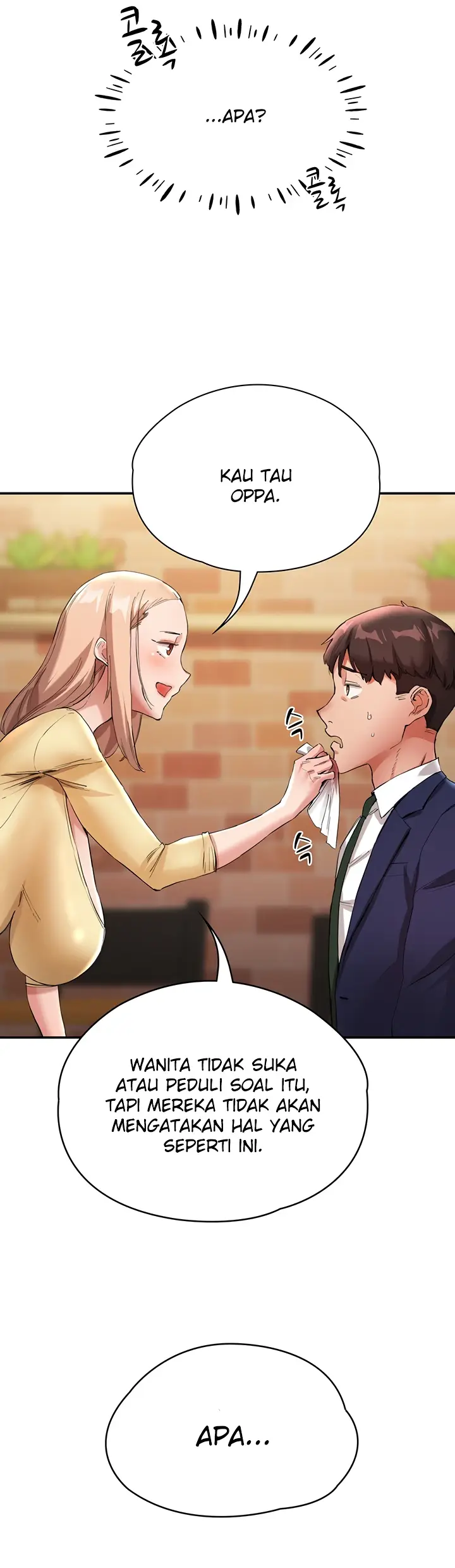 image-komik-living-with-two-big-chested-women-chapter-26-58/66