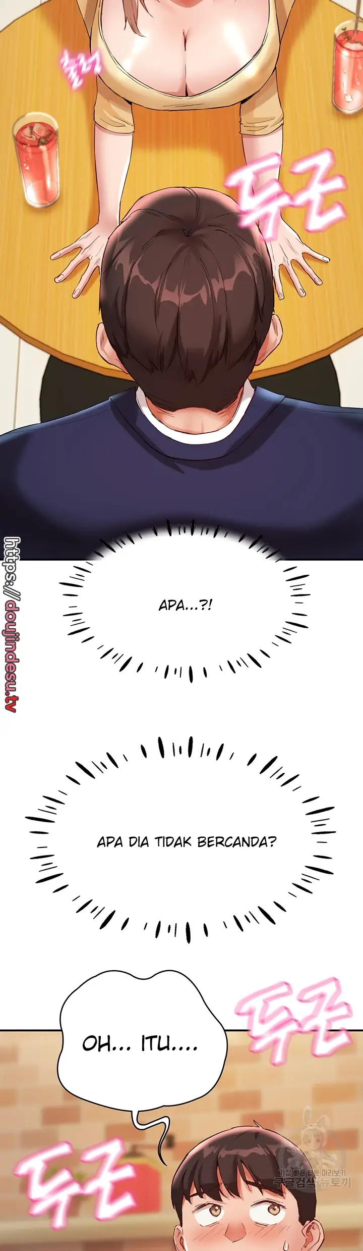 image-komik-living-with-two-big-chested-women-chapter-26-60/66