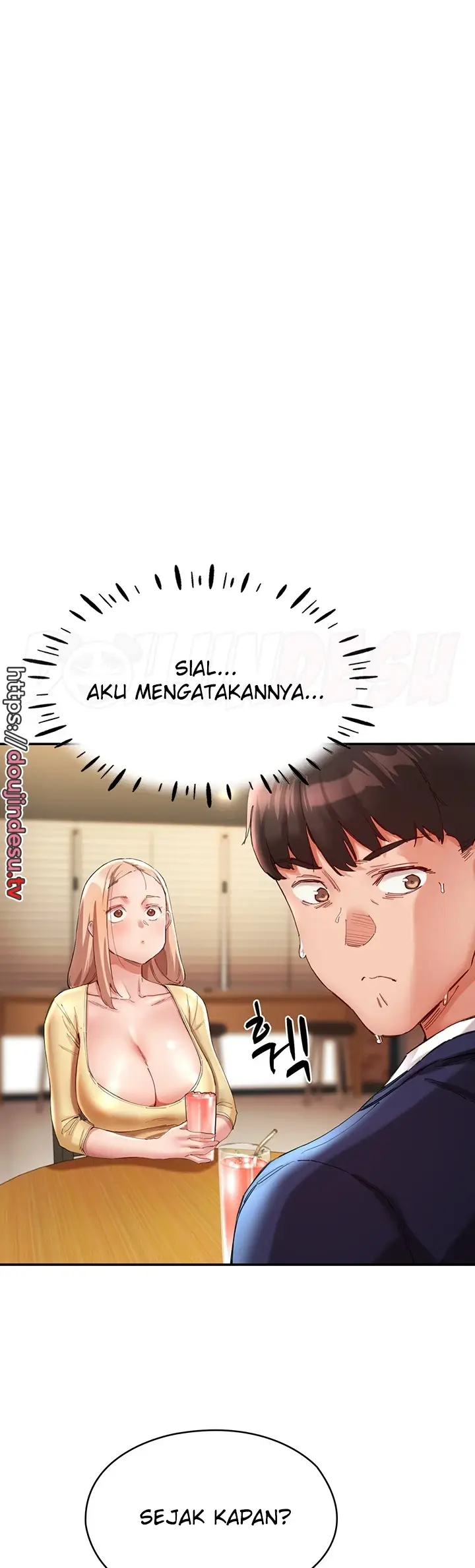 image-komik-living-with-two-big-chested-women-chapter-27-1/65