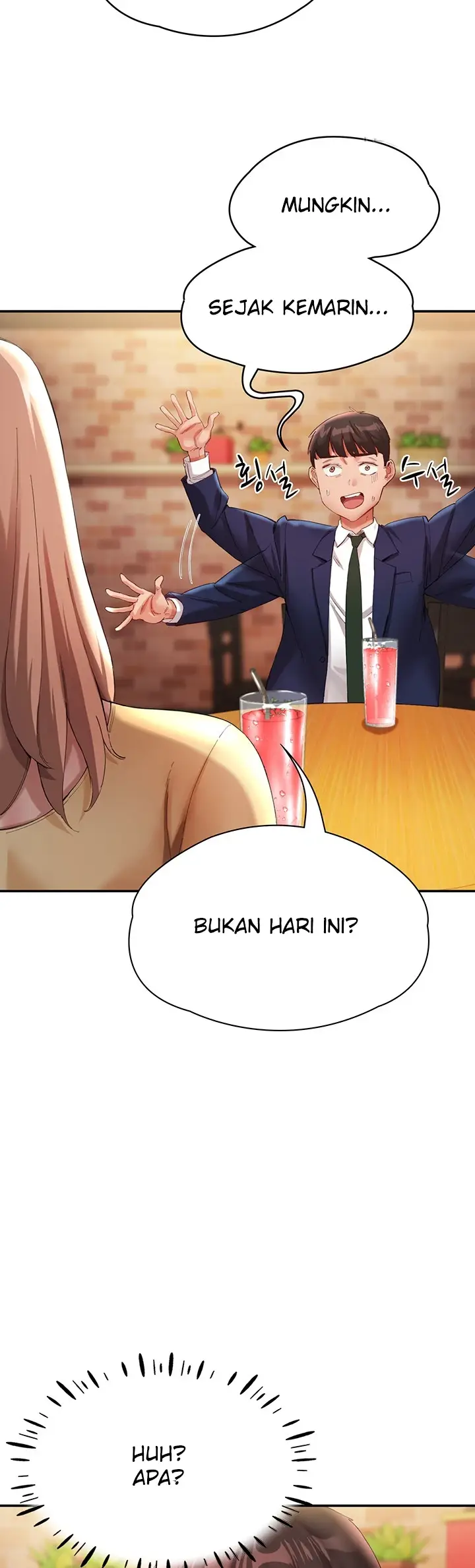image-komik-living-with-two-big-chested-women-chapter-27-2/65