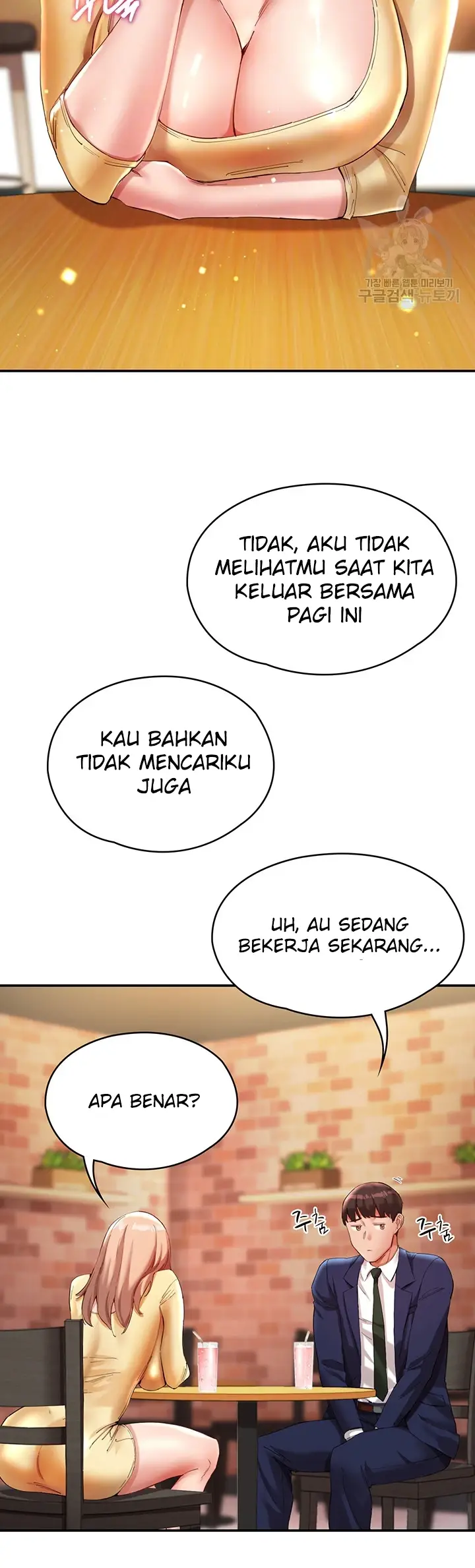 image-komik-living-with-two-big-chested-women-chapter-27-4/65