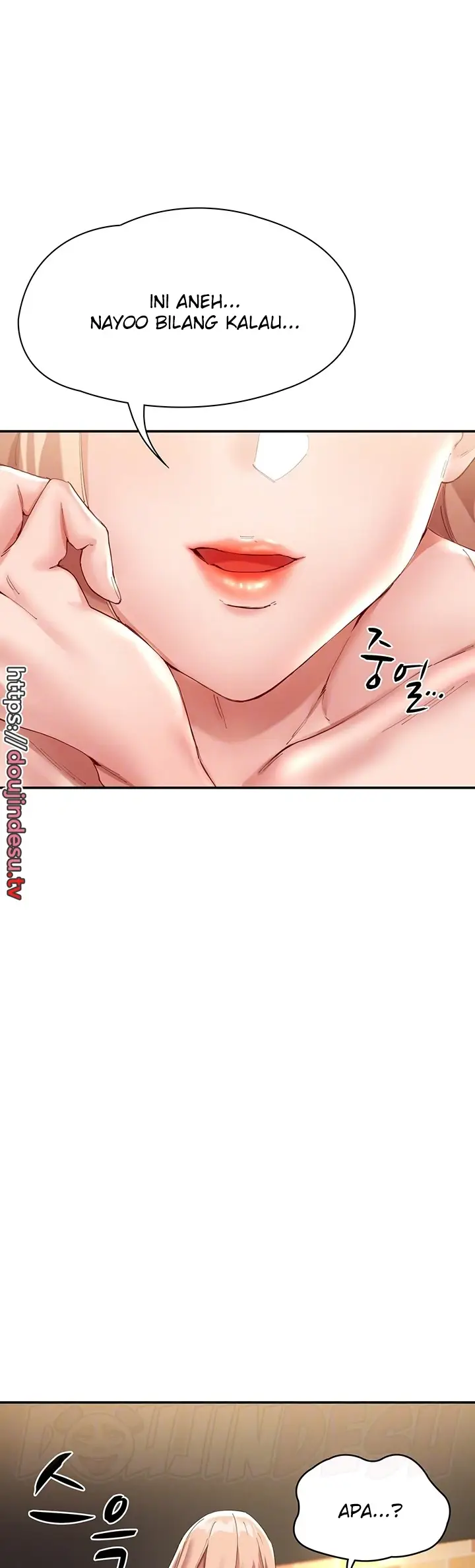 image-komik-living-with-two-big-chested-women-chapter-27-5/65
