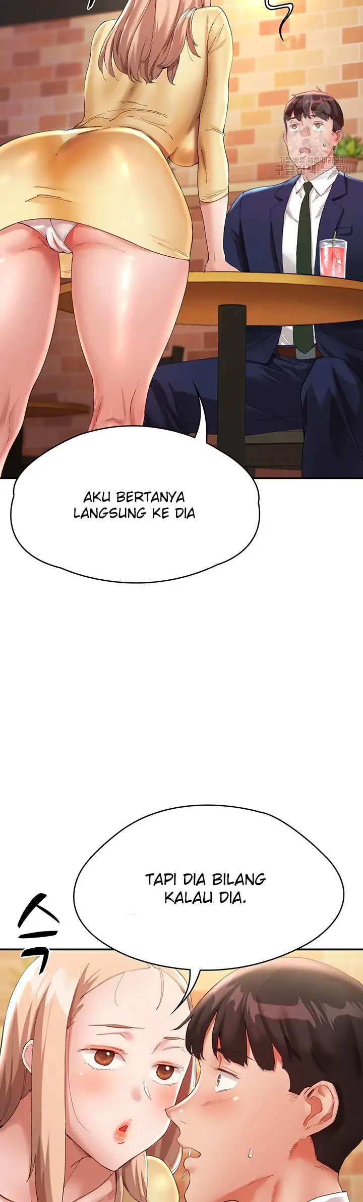 image-komik-living-with-two-big-chested-women-chapter-27-6/65