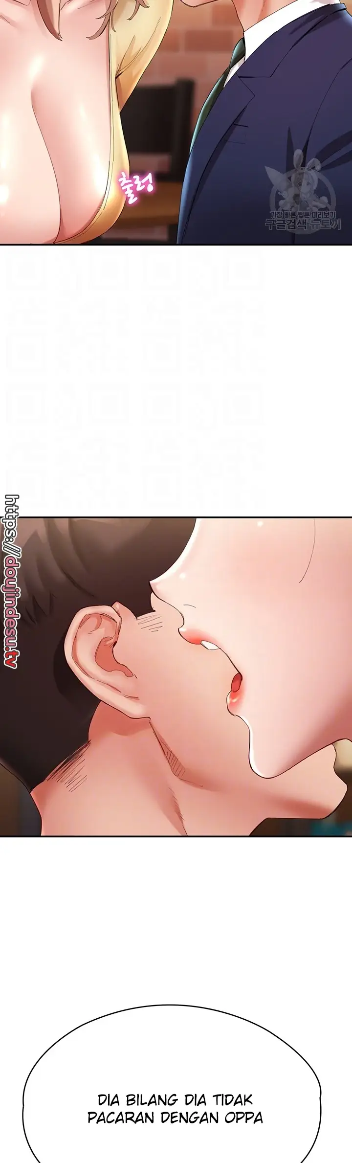 image-komik-living-with-two-big-chested-women-chapter-27-7/65