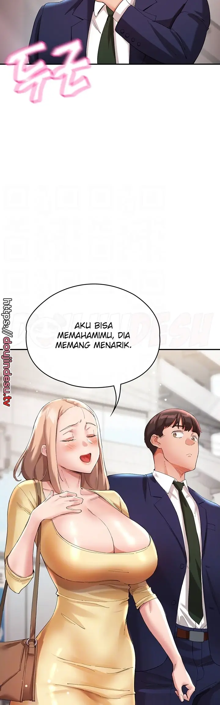image-komik-living-with-two-big-chested-women-chapter-27-13/65
