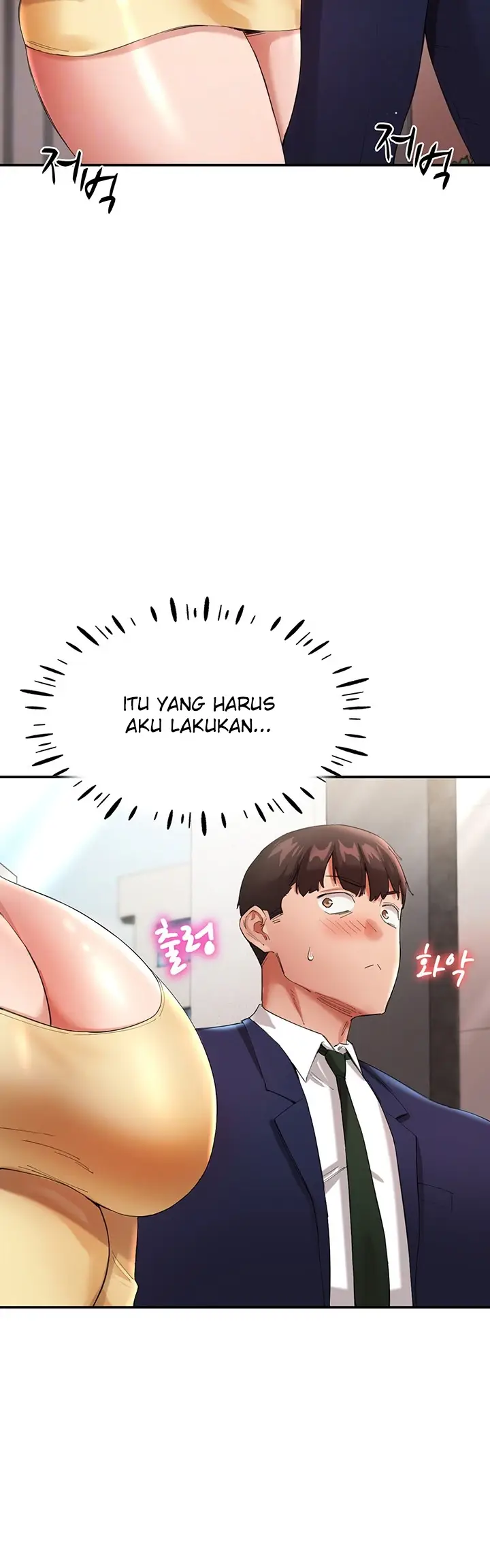 image-komik-living-with-two-big-chested-women-chapter-27-14/65