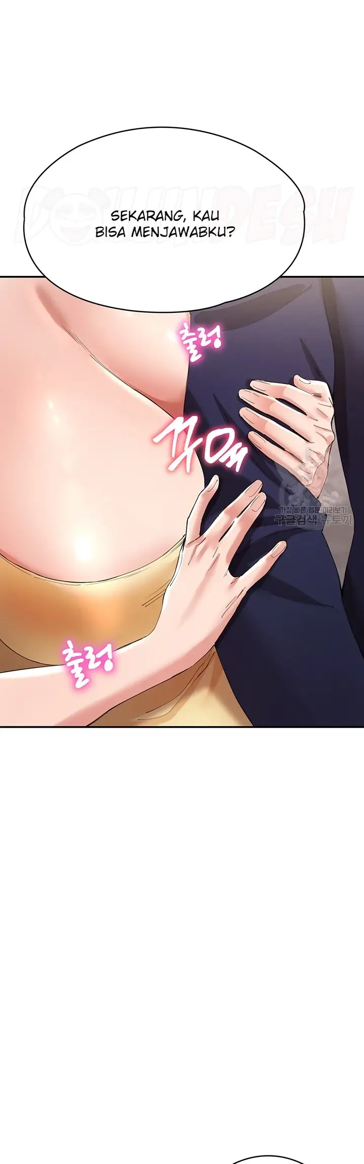 image-komik-living-with-two-big-chested-women-chapter-27-16/65