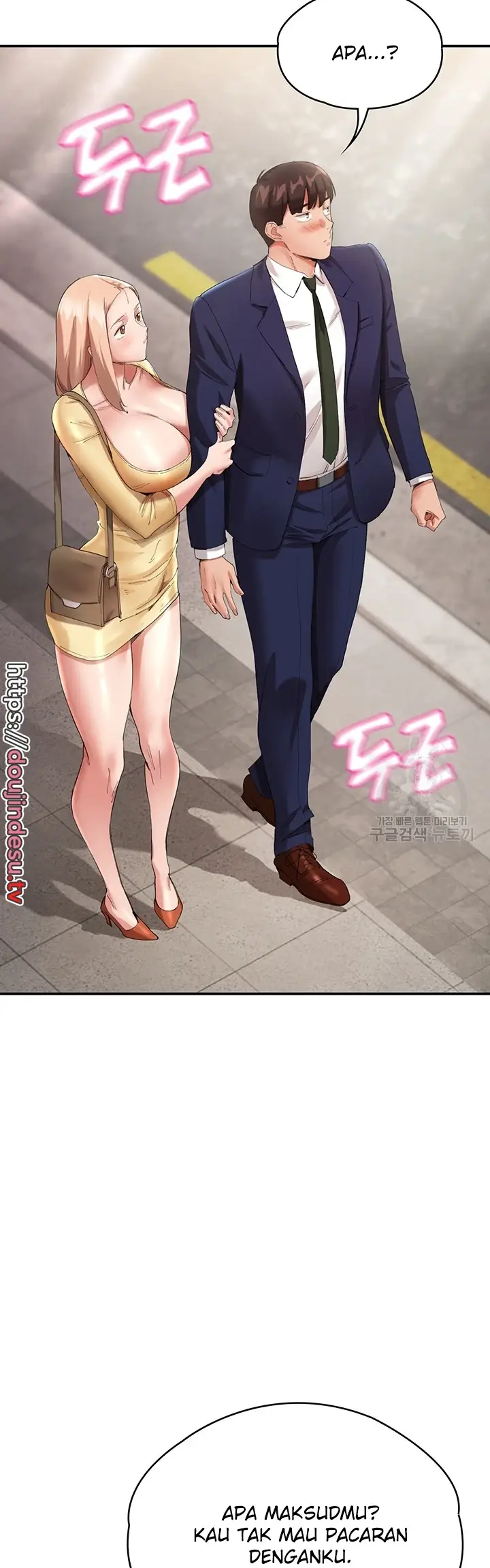 image-komik-living-with-two-big-chested-women-chapter-27-17/65