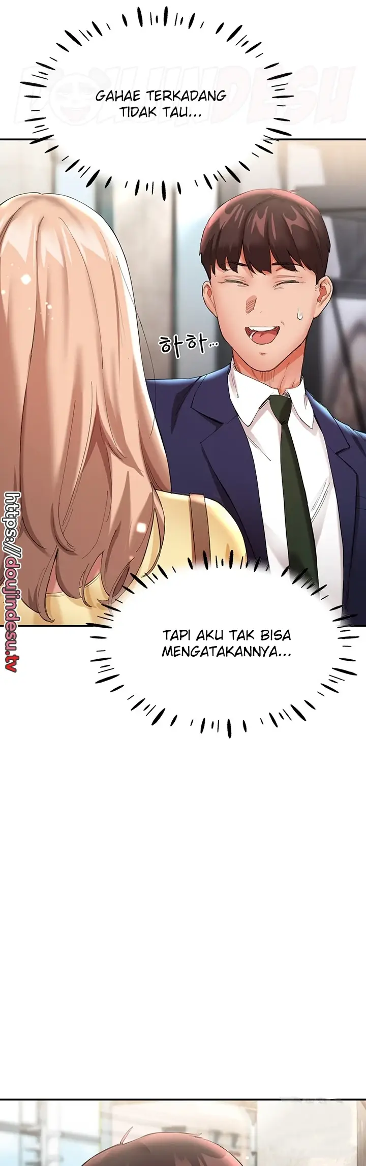 image-komik-living-with-two-big-chested-women-chapter-27-19/65