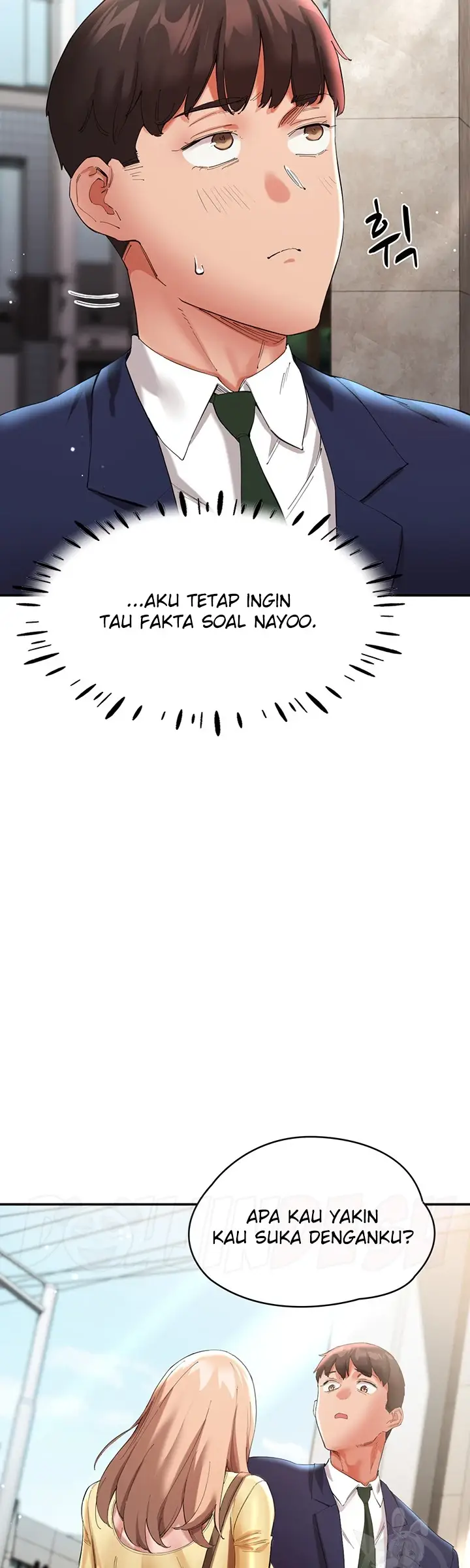image-komik-living-with-two-big-chested-women-chapter-27-20/65