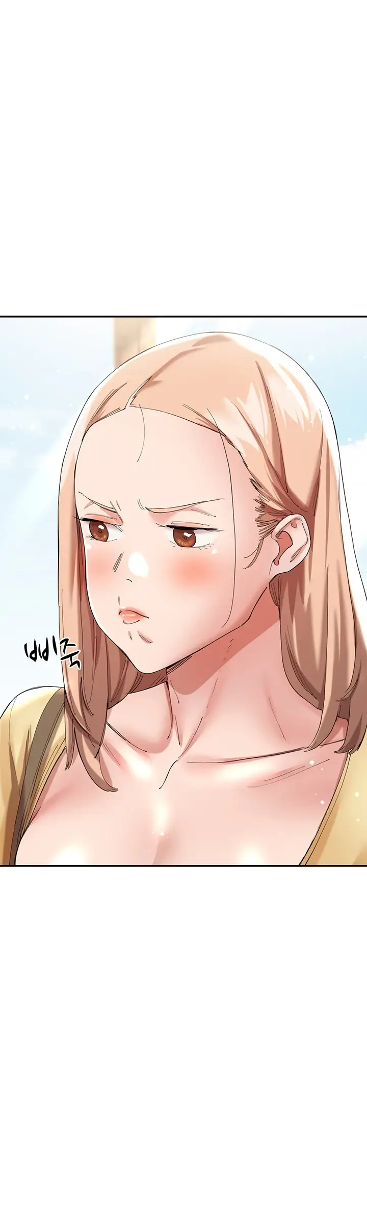 image-komik-living-with-two-big-chested-women-chapter-27-22/65