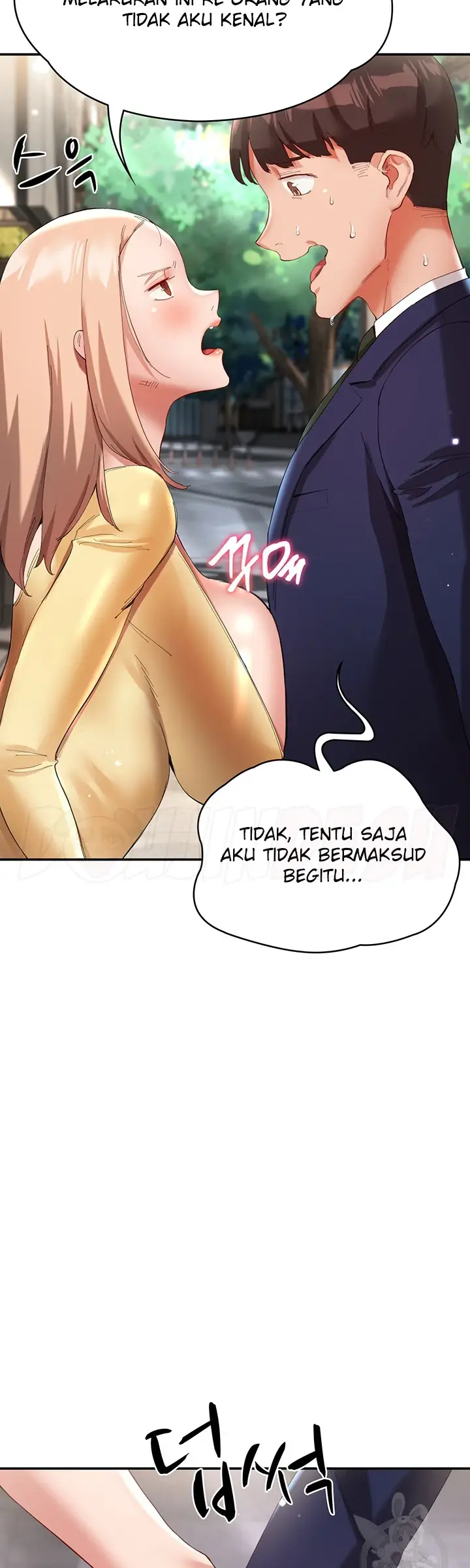 image-komik-living-with-two-big-chested-women-chapter-27-24/65