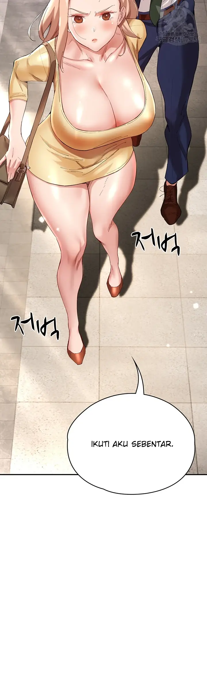 image-komik-living-with-two-big-chested-women-chapter-27-26/65