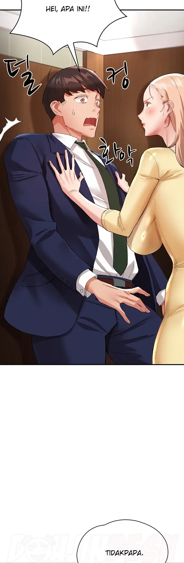image-komik-living-with-two-big-chested-women-chapter-27-30/65