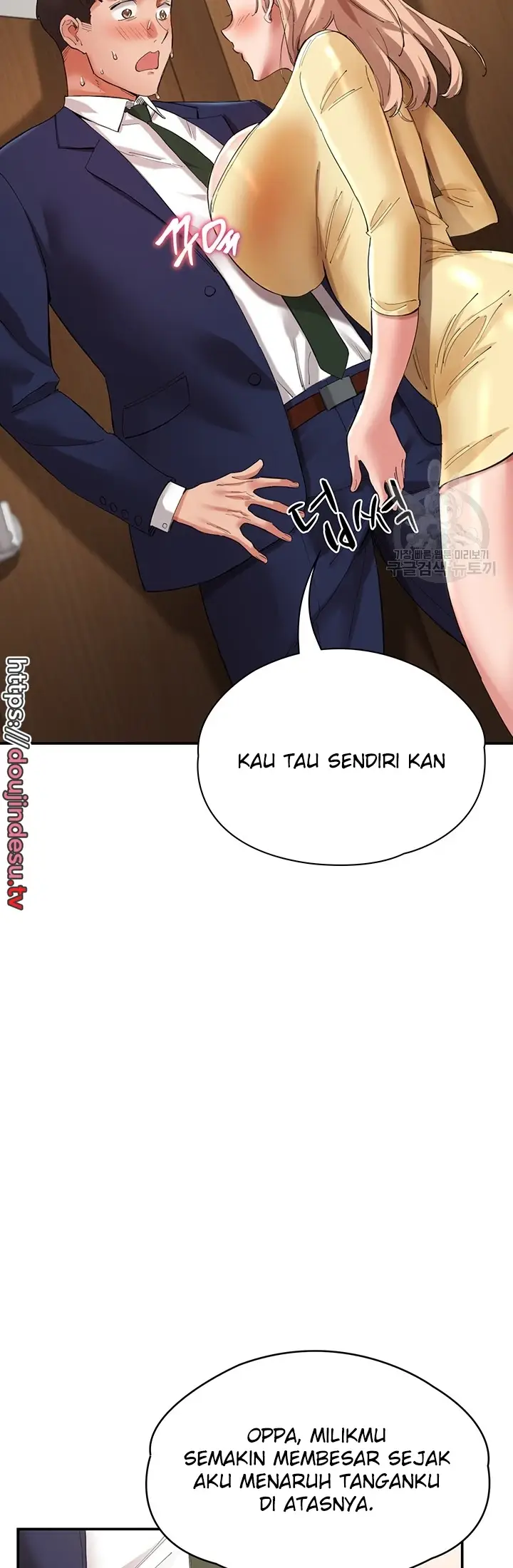 image-komik-living-with-two-big-chested-women-chapter-27-35/65
