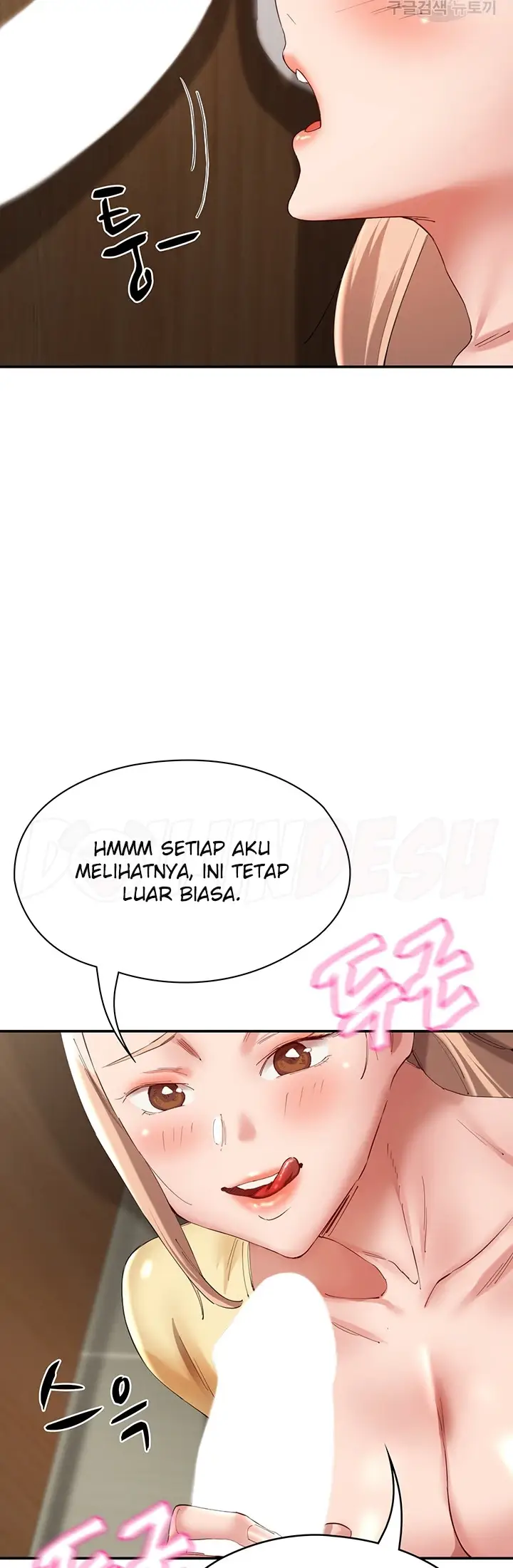 image-komik-living-with-two-big-chested-women-chapter-27-38/65