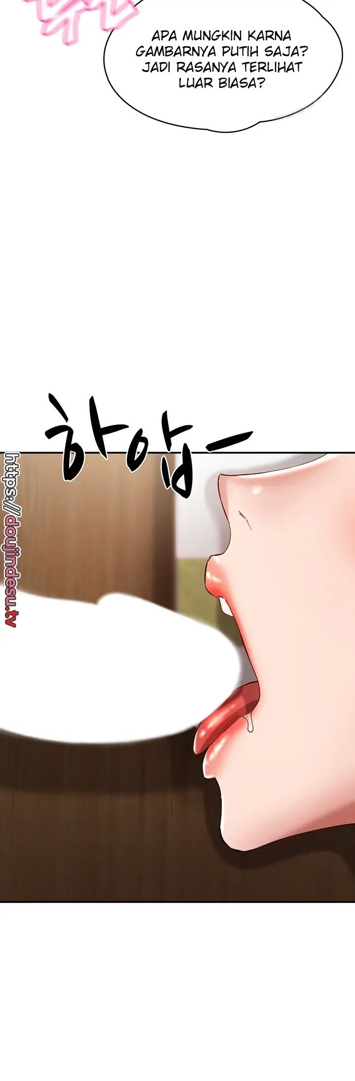 image-komik-living-with-two-big-chested-women-chapter-27-39/65