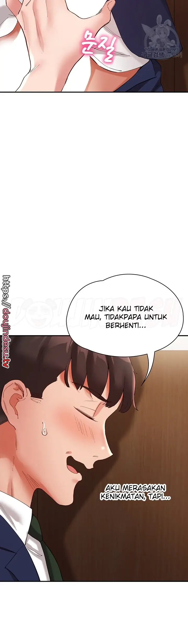 image-komik-living-with-two-big-chested-women-chapter-27-47/65
