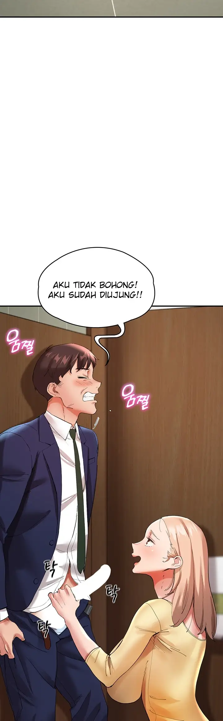 image-komik-living-with-two-big-chested-women-chapter-27-54/65