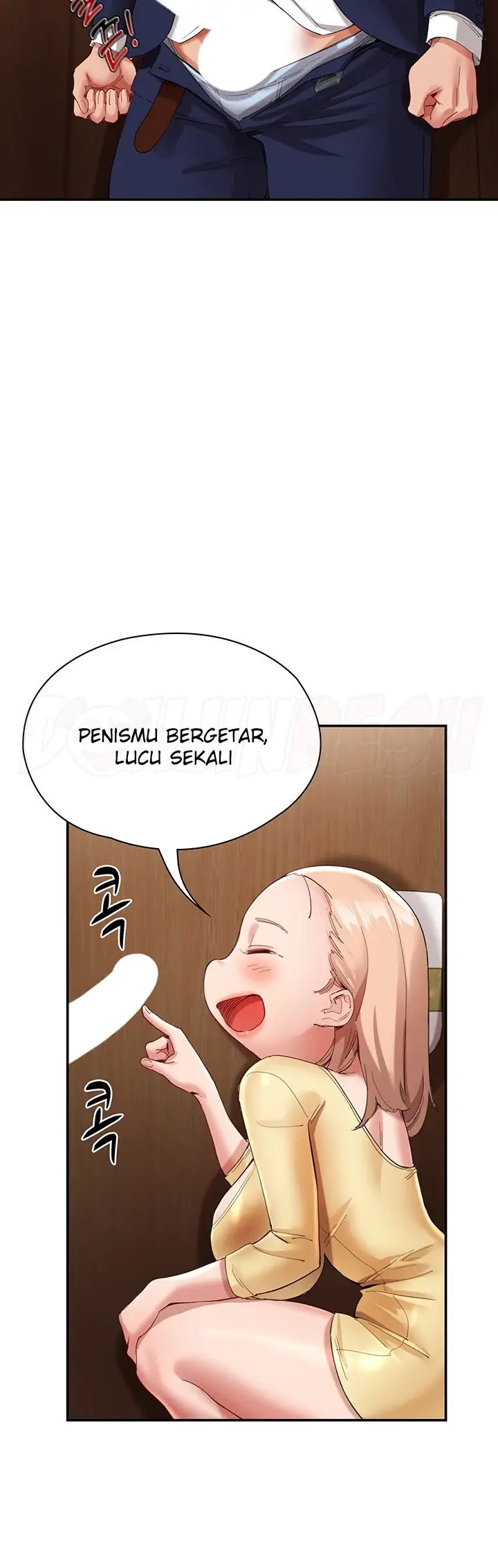 image-komik-living-with-two-big-chested-women-chapter-27-60/65